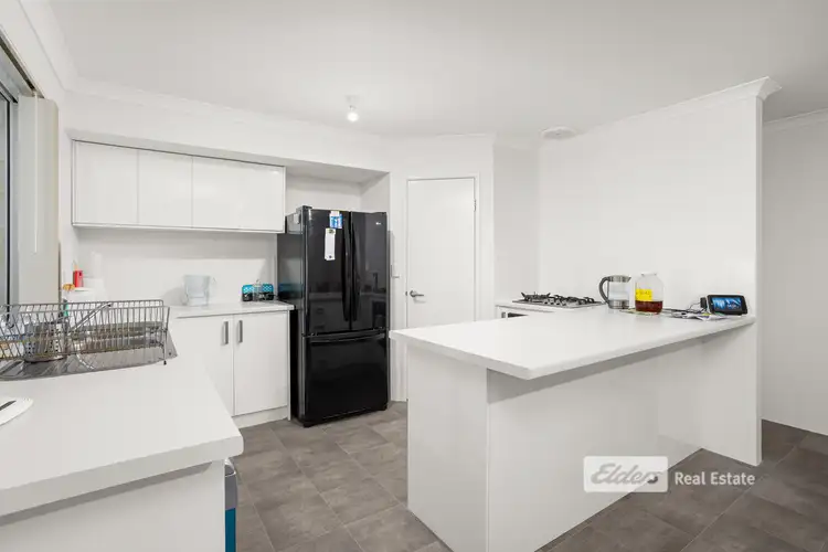 Sixth view of Homely unit listing, 21c Ray Street, Boyanup WA 6237