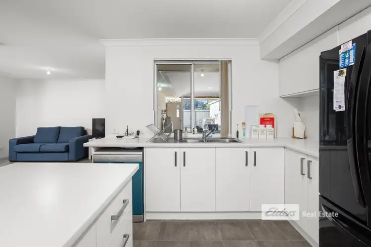 Seventh view of Homely unit listing, 21c Ray Street, Boyanup WA 6237