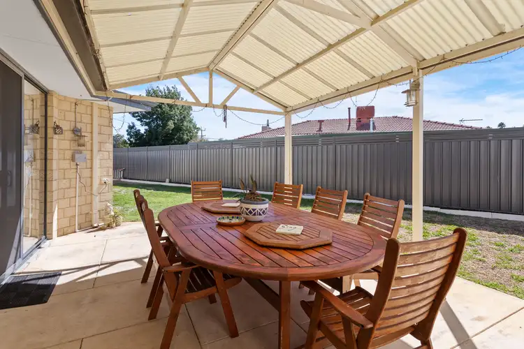 Sixth view of Homely house listing, 11 Hale Street, Eaton WA 6232