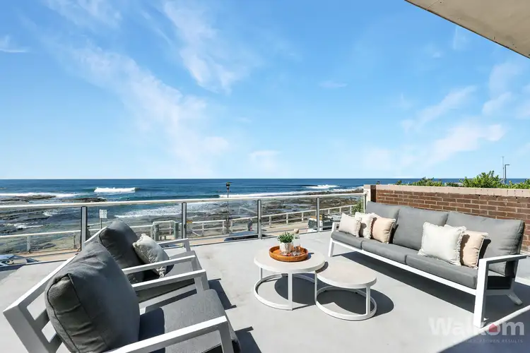 Fourth view of Homely house listing, 9 Shortland Esplanade, Newcastle East NSW 2300