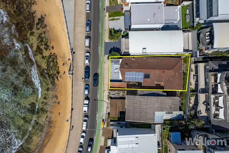Sixth view of Homely house listing, 9 Shortland Esplanade, Newcastle East NSW 2300
