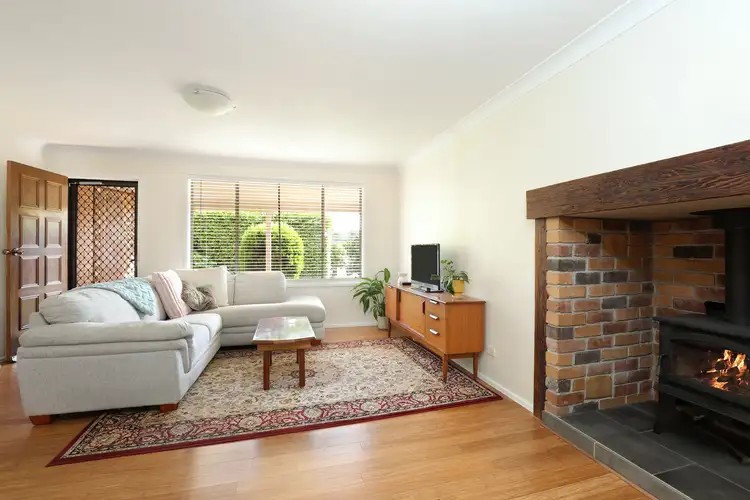 Third view of Homely house listing, 14 Dalrymple Avenue, Wentworth Falls NSW 2782
