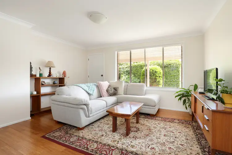 Fourth view of Homely house listing, 14 Dalrymple Avenue, Wentworth Falls NSW 2782