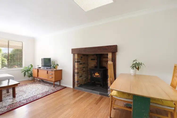 Fifth view of Homely house listing, 14 Dalrymple Avenue, Wentworth Falls NSW 2782