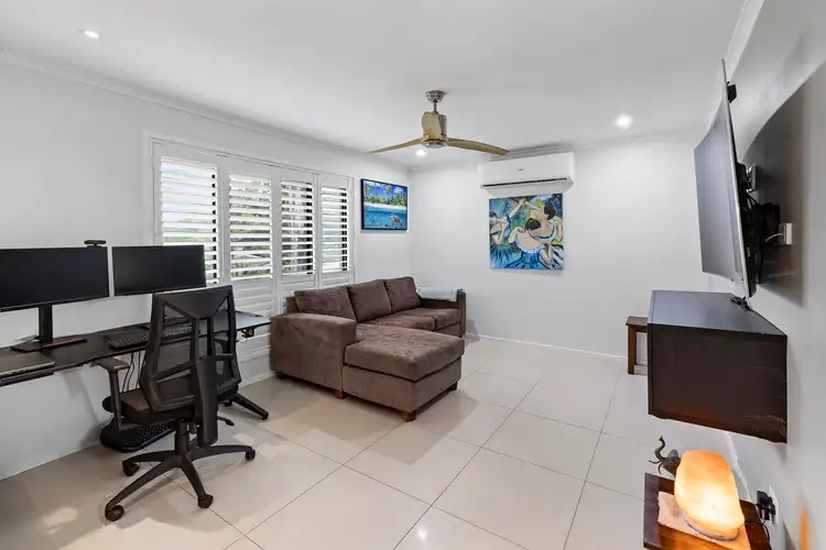 Third view of Homely house listing, 17 Holyn Close, Woombye QLD 4559