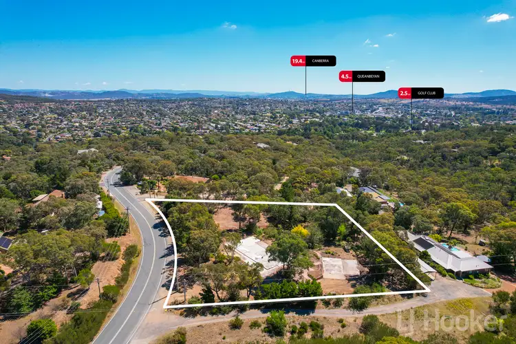 63 Severne Street, Greenleigh NSW 2620