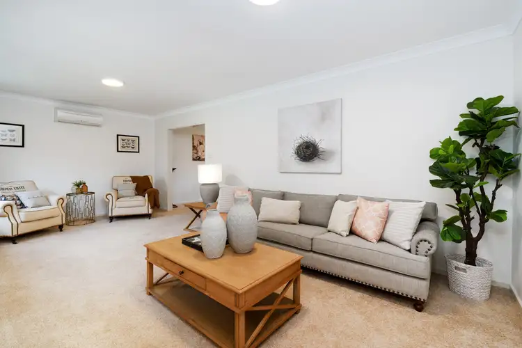 Third view of Homely house listing, 20 Alicia Road, Mount Kuring-Gai NSW 2080