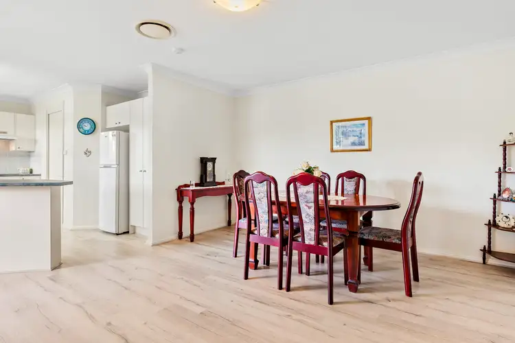 Fourth view of Homely villa listing, 30 Florence Street, Cardiff NSW 2285