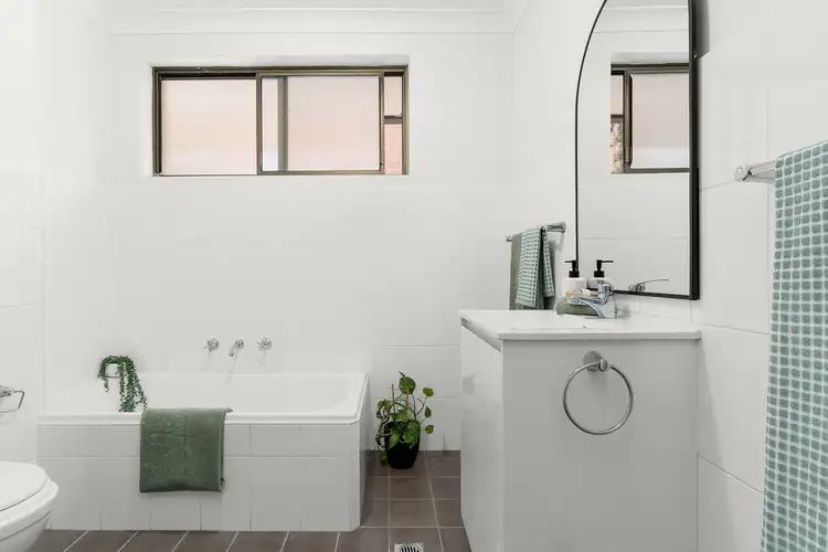 Sixth view of Homely apartment listing, 6/528 Mowbray Road, Lane Cove North NSW 2066