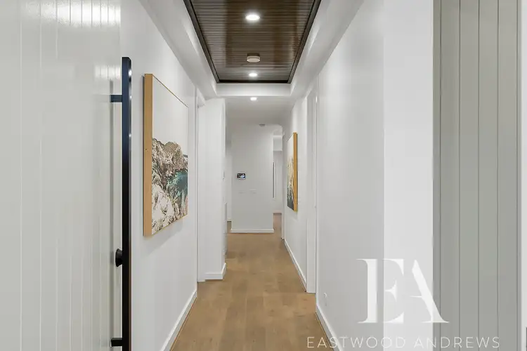 Third view of Homely house listing, 7 Giovanni Drive, Charlemont VIC 3217