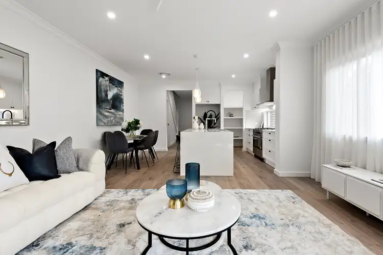 Fourth view of Homely house listing, 24a Hope Street, Seaforth NSW 2092