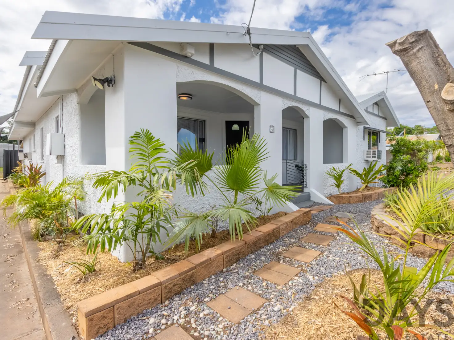 Main view of Homely house listing, 8 Stanley Street, Mount Isa QLD 4825
