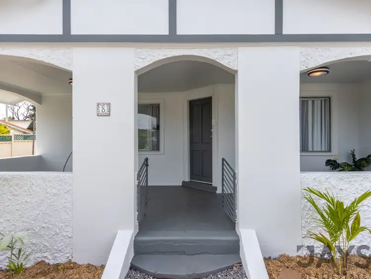 Fourth view of Homely house listing, 8 Stanley Street, Mount Isa QLD 4825