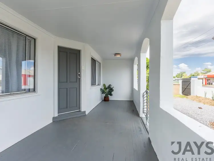 Fifth view of Homely house listing, 8 Stanley Street, Mount Isa QLD 4825