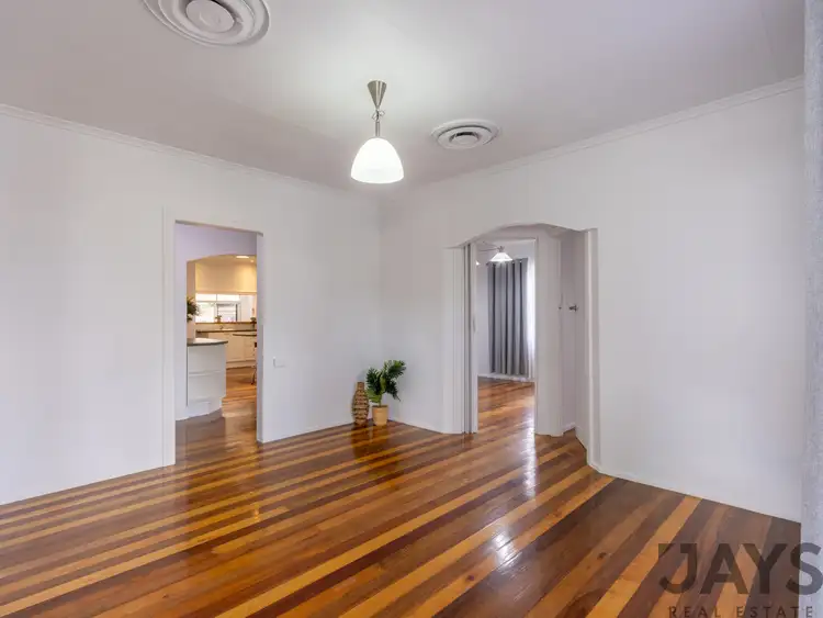 Sixth view of Homely house listing, 8 Stanley Street, Mount Isa QLD 4825
