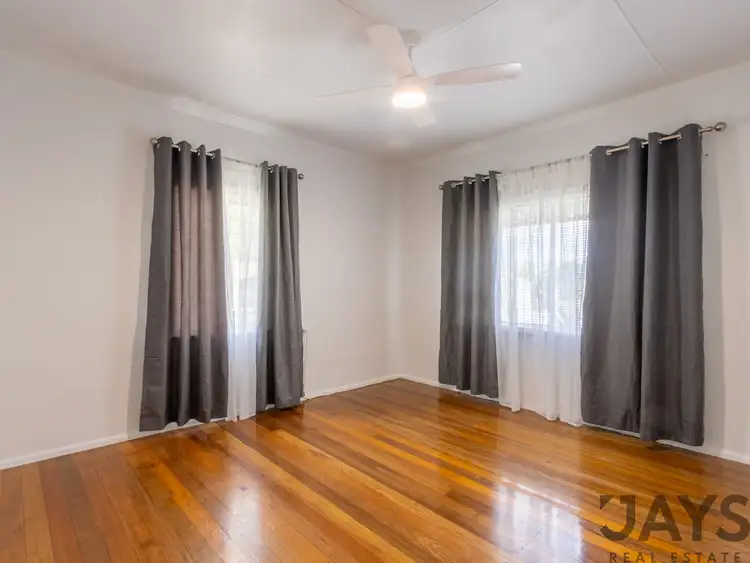 Seventh view of Homely house listing, 8 Stanley Street, Mount Isa QLD 4825