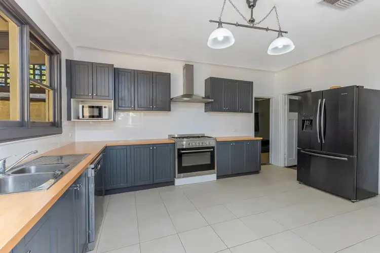 Second view of Homely rural property listing, 6 Camp Street, Charlton VIC 3525