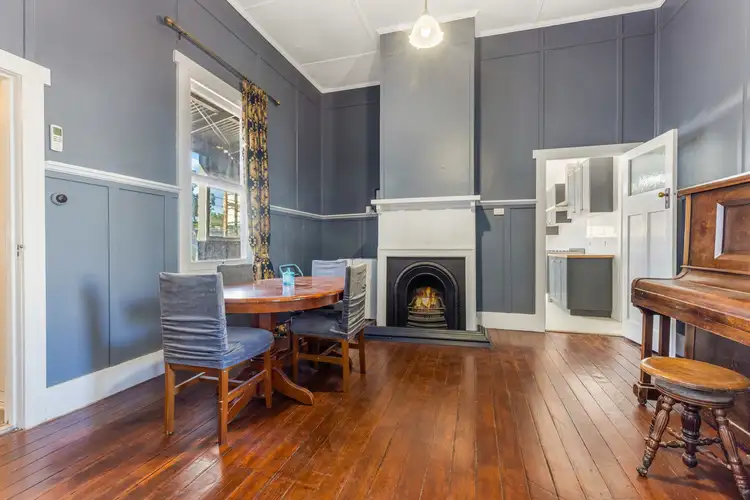Fourth view of Homely rural property listing, 6 Camp Street, Charlton VIC 3525