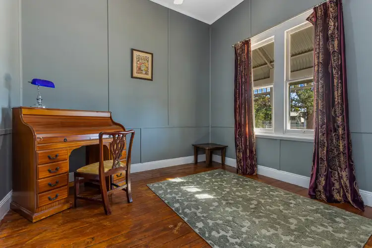 Sixth view of Homely rural property listing, 6 Camp Street, Charlton VIC 3525