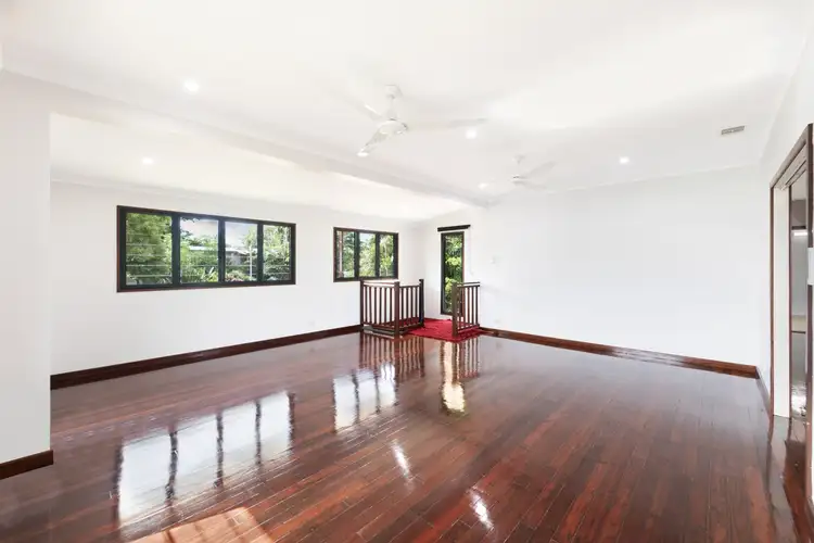 57 Bald Circuit, Alawa NT 810