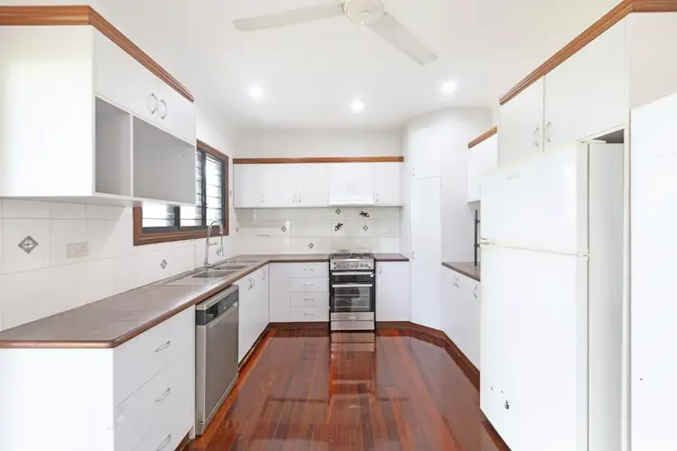 Third view of Homely house listing, 57 Bald Circuit, Alawa NT 810