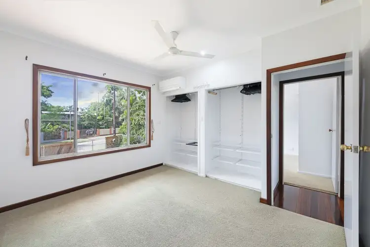 Fourth view of Homely house listing, 57 Bald Circuit, Alawa NT 810