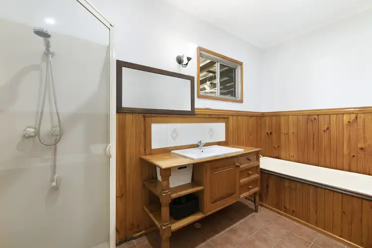 Fifth view of Homely house listing, 57 Bald Circuit, Alawa NT 810