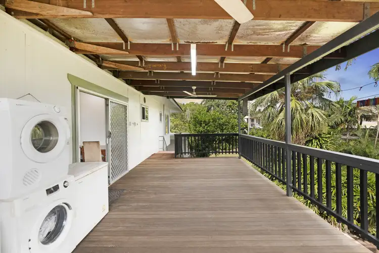 Sixth view of Homely house listing, 57 Bald Circuit, Alawa NT 810