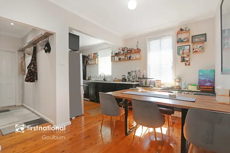Fourth view of Homely house listing, 24 Hollis Avenue, Goulburn NSW 2580