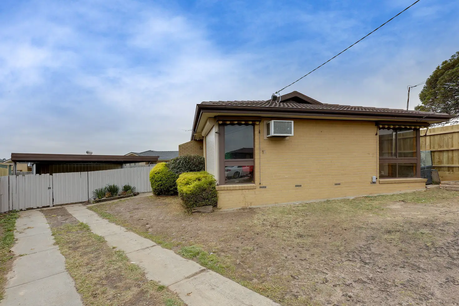 Main view of Homely house listing, 15 Musk Court, Westmeadows VIC 3049