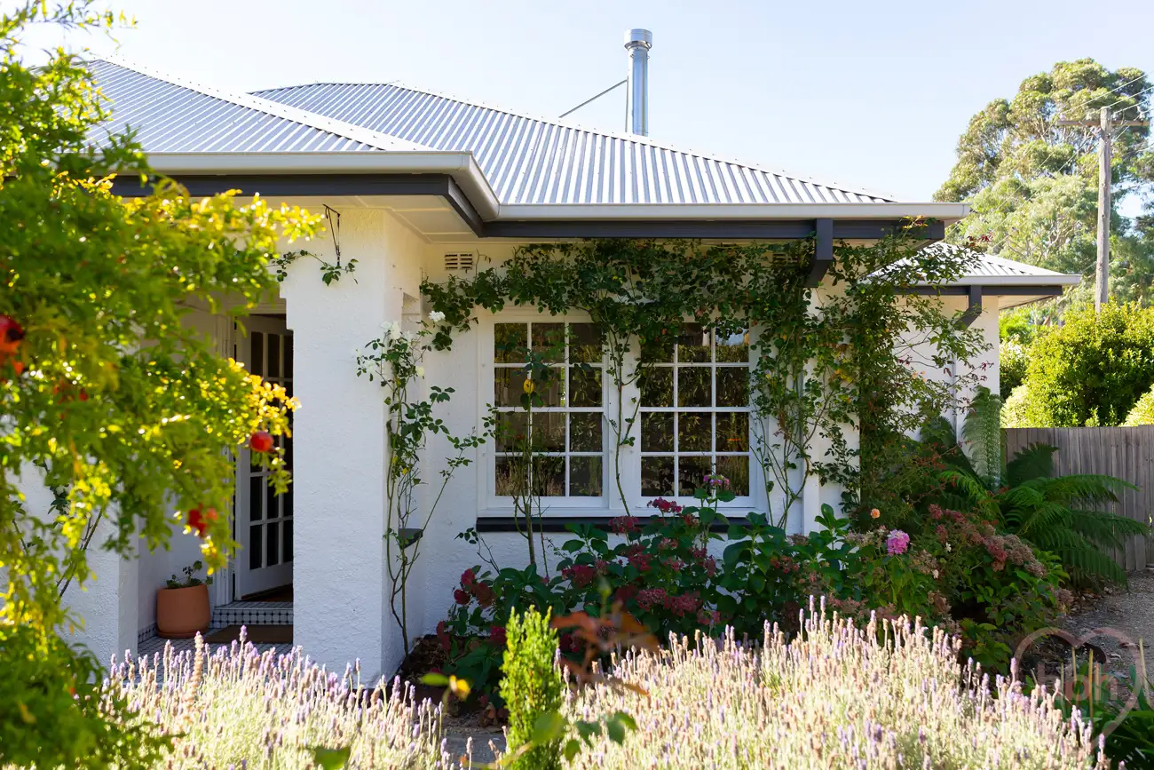 Main view of Homely house listing, 71 Wakefield Avenue, Ainslie ACT 2602