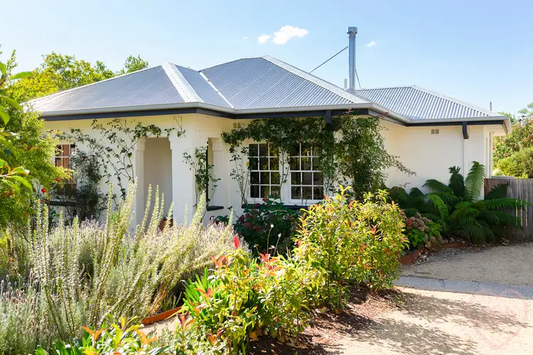 Second view of Homely house listing, 71 Wakefield Avenue, Ainslie ACT 2602