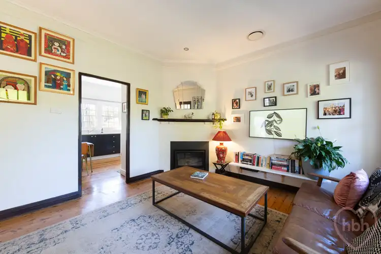 Third view of Homely house listing, 71 Wakefield Avenue, Ainslie ACT 2602