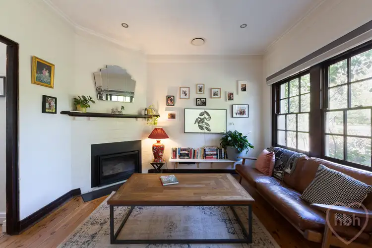 Fourth view of Homely house listing, 71 Wakefield Avenue, Ainslie ACT 2602