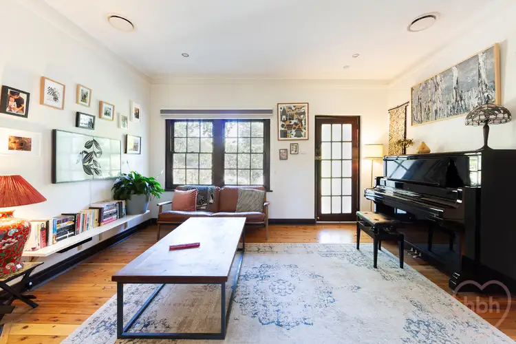 Fifth view of Homely house listing, 71 Wakefield Avenue, Ainslie ACT 2602