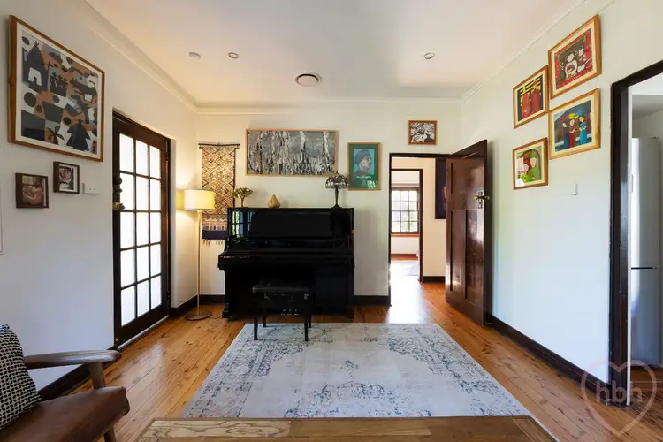 Sixth view of Homely house listing, 71 Wakefield Avenue, Ainslie ACT 2602