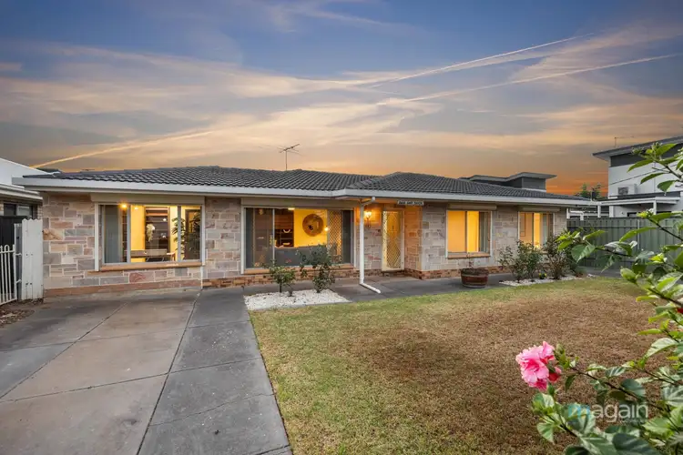 25 Archerfield Avenue, Christies Beach SA 5165