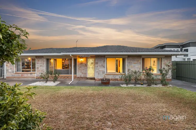 Third view of Homely house listing, 25 Archerfield Avenue, Christies Beach SA 5165