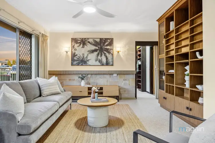 Fifth view of Homely house listing, 25 Archerfield Avenue, Christies Beach SA 5165