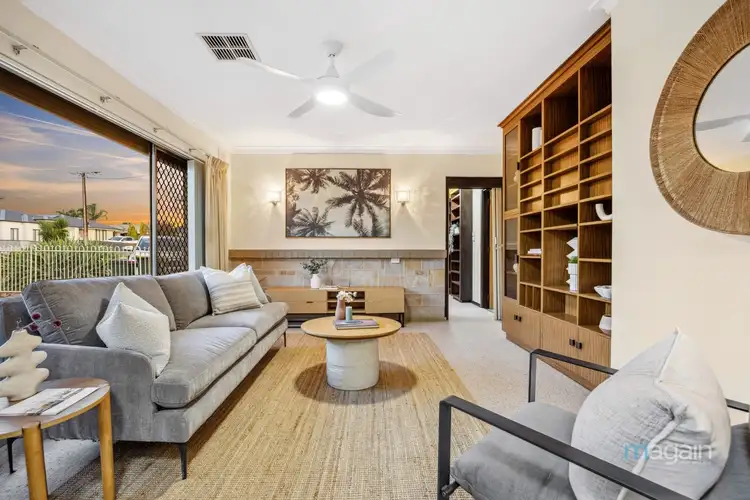 Sixth view of Homely house listing, 25 Archerfield Avenue, Christies Beach SA 5165