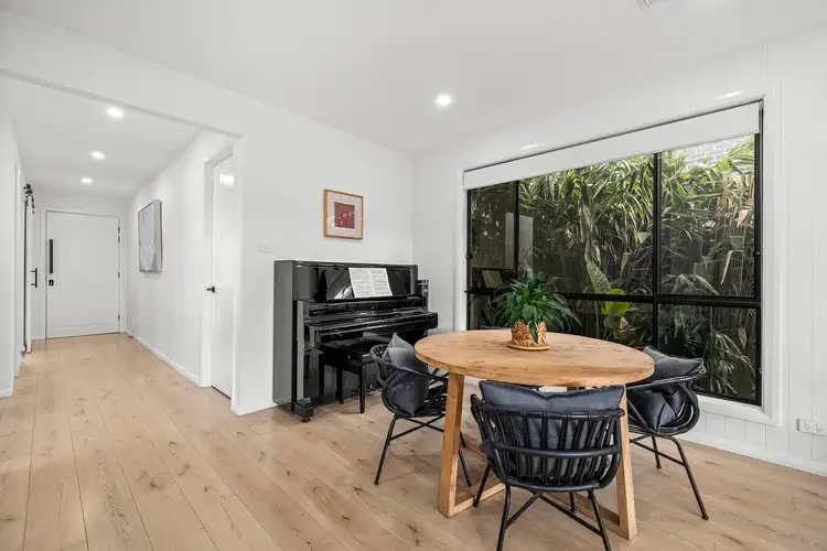Third view of Homely house listing, 14 Terrain Street, Box Hill NSW 2765