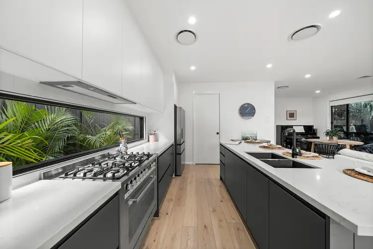 Fourth view of Homely house listing, 14 Terrain Street, Box Hill NSW 2765