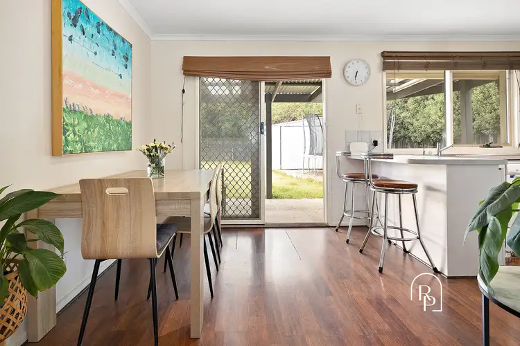 Third view of Homely house listing, 28 Goris Close, Bittern VIC 3918