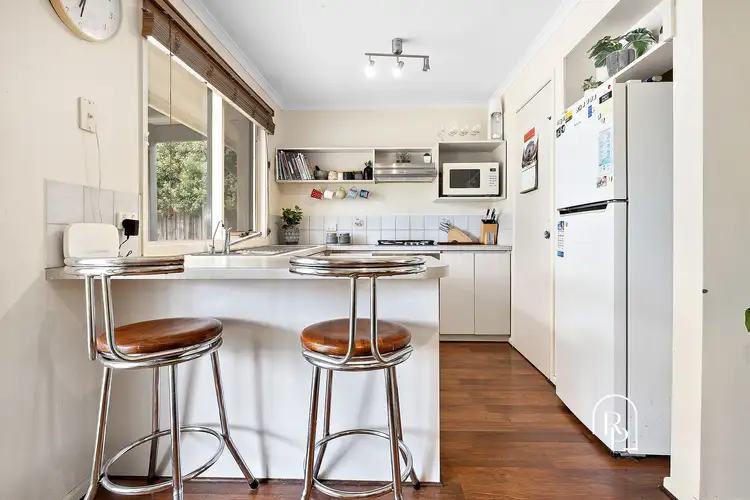 Fourth view of Homely house listing, 28 Goris Close, Bittern VIC 3918