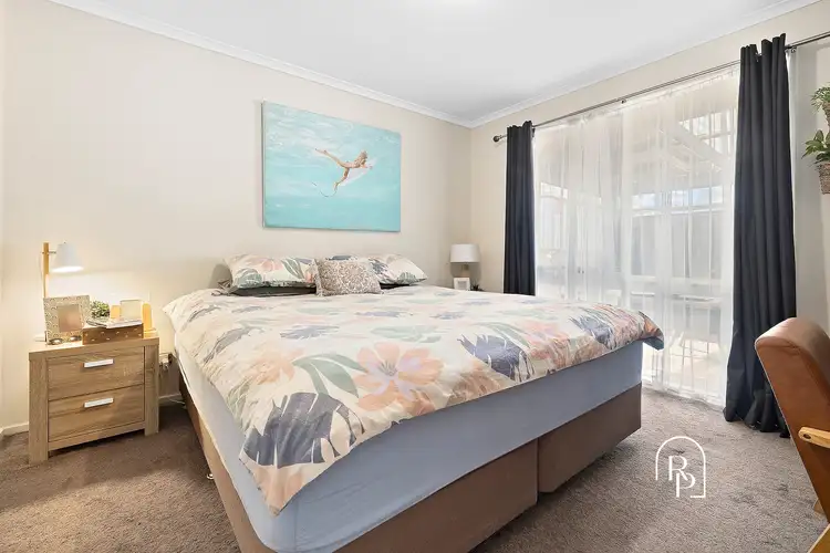Fifth view of Homely house listing, 28 Goris Close, Bittern VIC 3918