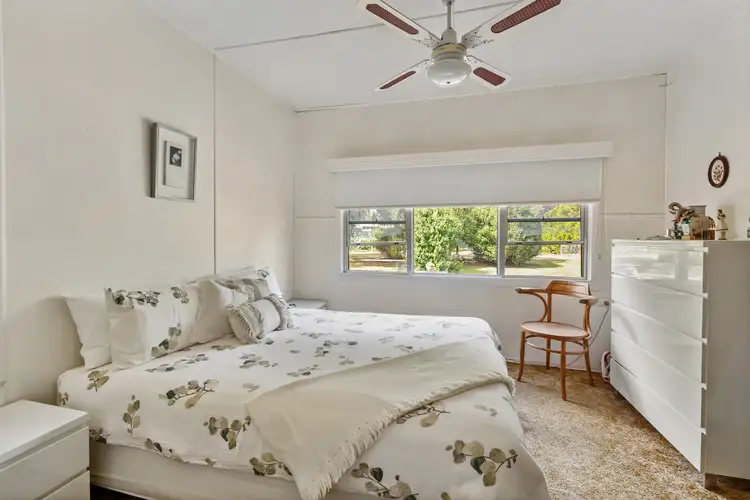 Fifth view of Homely house listing, 16 Palmer Street, Attunga NSW 2345
