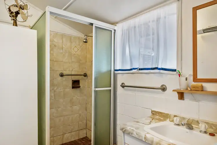Sixth view of Homely house listing, 16 Palmer Street, Attunga NSW 2345