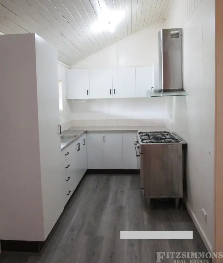 Second view of Homely house listing, 8 Carlow Drive, Dalby QLD 4405
