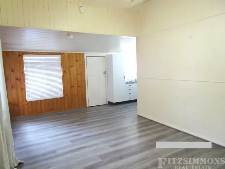 Third view of Homely house listing, 8 Carlow Drive, Dalby QLD 4405