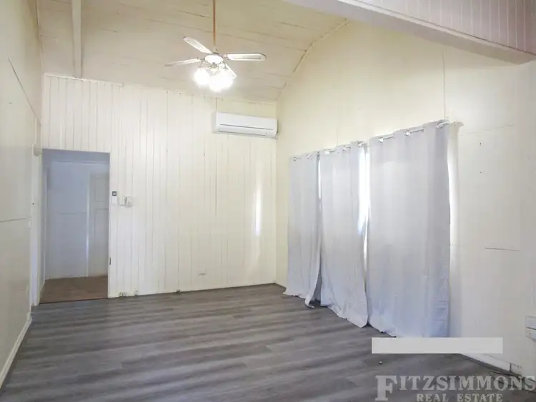 Fourth view of Homely house listing, 8 Carlow Drive, Dalby QLD 4405